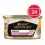 PRO PLAN Delicate Digestion pate pentru pisici cu pui 24 x 85 g