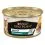 PRO PLAN Adult Maintenance pate pentru pisici cu pui 24 x 85 g