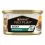 PRO PLAN Adult Maintenance pate pentru pisici cu pui 24 x 85 g