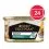 PRO PLAN Adult Maintenance pate pentru pisici cu pui 24 x 85 g