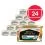 PRO PLAN Adult Maintenance pate pentru pisici cu pui 24 x 85 g