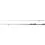 Abu Garcia VERITAS LTD 742MLP 2.23m 5-25g XF SP