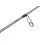 Abu Garcia VERITAS LTD 742MLP 2.23m 5-25g XF SP