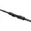 Abu Garcia VERITAS LTD 742MLP 2.23m 5-25g XF SP