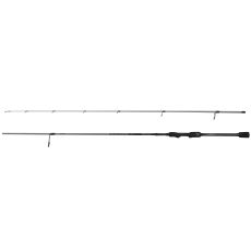 Abu Garcia VERITAS LTD Aspius 902ML 2.74m 5-25g SP