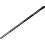 Abu Garcia VERITAS LTD Aspius 902ML 2.74m 5-25g SP