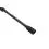 Abu Garcia VERITAS LTD Aspius 902ML 2.74m 5-25g SP
