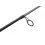Penn SQUADRON IV Labrax 2.1m/10-30g