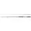 Penn SQUADRON IV Labrax 2.1m/10-30g