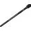 Penn SQUADRON IV Labrax 2.4m/14-42g