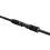 Penn SQUADRON IV Labrax 2.4m/14-42g