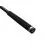 Penn SQUADRON IV Labrax 2.4m/14-42g