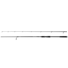 Penn SQUADRON IV Labrax 2.4m/14-42g