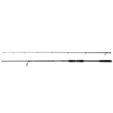Lansetă Penn SQUADRON IV Labrax 2.7m/20-50g