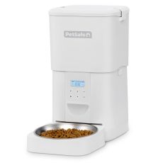 PetSafe FlexFeed Hrănitor automat