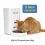PetSafe FlexFeed Hrănitor automat