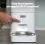 PetSafe FlexFeed Hrănitor automat