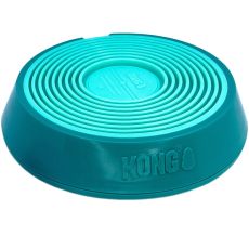 KONG Licks Spinz covoraș rotativ de lins L