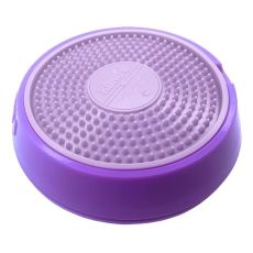 Kong Licks Spinz covoraș rotativ de lins S