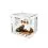 WIO Dragon Whisper River Kit - set de aquascaping BOX