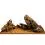 WIO Dragon Whisper River Kit - set pentru aquascaping MEGA BOX