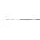 Mikado Catone Albino Spin & Troll 2.20m/50&ndash;200g