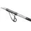 Mikado Catone Albino Spin & Troll 2.20m/50&ndash;200g