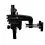 RHINO VX 35 V2 Electric Outboard Motor