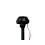 RHINO VX 35 V2 Electric Outboard Motor