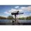 RHINO VX 35 V2 Electric Outboard Motor