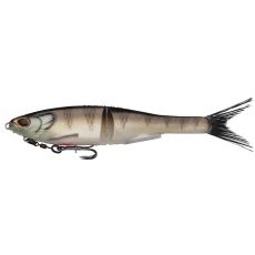 Berkley PowerBait Nessie 12cm/11g Perch