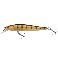 Berkley DEX Stunna 80 8cm/5,4g Ghost Perch