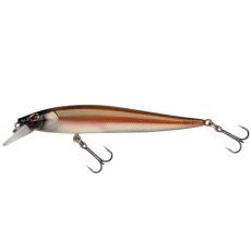 Berkley DEX Stunna 80 8cm/5,4g Smelt