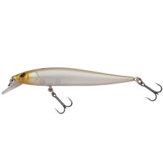 Berkley DEX Stunna 80 8cm/5,4g T-Bone