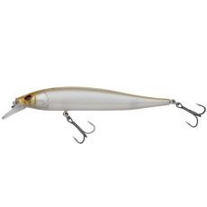 Berkley DEX Stunna 100 10cm/10,2g T-Bone