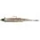 Savage Gear Flying Minnow 12g/10cm Goby