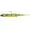 Savage Gear Flying Minnow 12g/10cm Firetiger