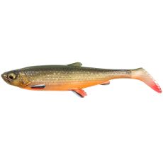 Savage Gear 3D HERRING SHAD 15cm/23g 2x Artic Char