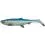 Savage Gear 3D HERRING SHAD 15cm/23g 2x Blue Silver