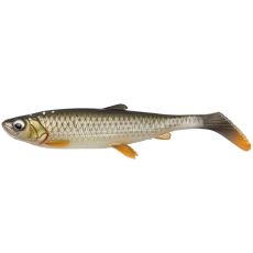 Savage Gear 3D HERRING SHAD 15cm/23g 2x Bream