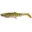 Savage Gear 3D HERRING SHAD 15cm/23g 2x Clear Pike