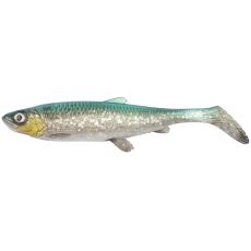 Savage Gear 3D HERRING SHAD 15cm/23g 2x Green Silver