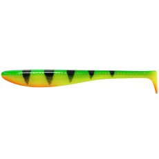 Savage Gear MONSTER SHAD 18cm/33g 2x Firetiger