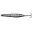 Savage Gear SEEKER ISP 8.7cm/16g S Black Pearl