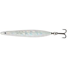 Savage Gear SEEKER ISP 8.7cm/16g S White Pearl