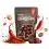 Delphin Boilies Delphin BreaX / HotHELL Robin red-Chilli-Frankfurter 24mm/300g