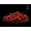 Delphin Boilies Delphin BreaX / HotHELL Robin red-Chilli-Frankfurter 24mm/300g