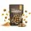 Delphin Boilies Delphin BreaX / NutCAKE Tiger nut-Scopex-Sweetcorn 24mm/300g