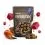 Delphin Boilies Delphin BreaX / MonstaFISH Monster crab-Tuna 24mm/300g
