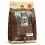 WOLFSBLUT Grey Peak Large Breed 1 kg